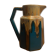 Pichet Denbac