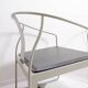 MINGX Armchair by Konstantin Grcic for Driade