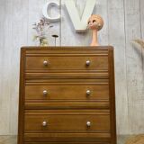 Chest of drawers from the 50s