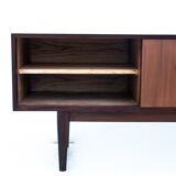 Sideboard chest of drawers, Denmark, 1960s