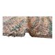 Moroccan Talsint Rug - 431 x 185 cm