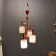 Lustre