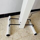 Zagar floor lamp by Sergio Carpani for Stilnovo 1980s