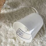 Arlus pendant lamp Made in France
