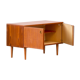 Enfilade scandinave vintage 1960