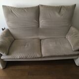 Ensemble Maralunga de Cassina