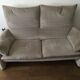 Ensemble Maralunga de Cassina