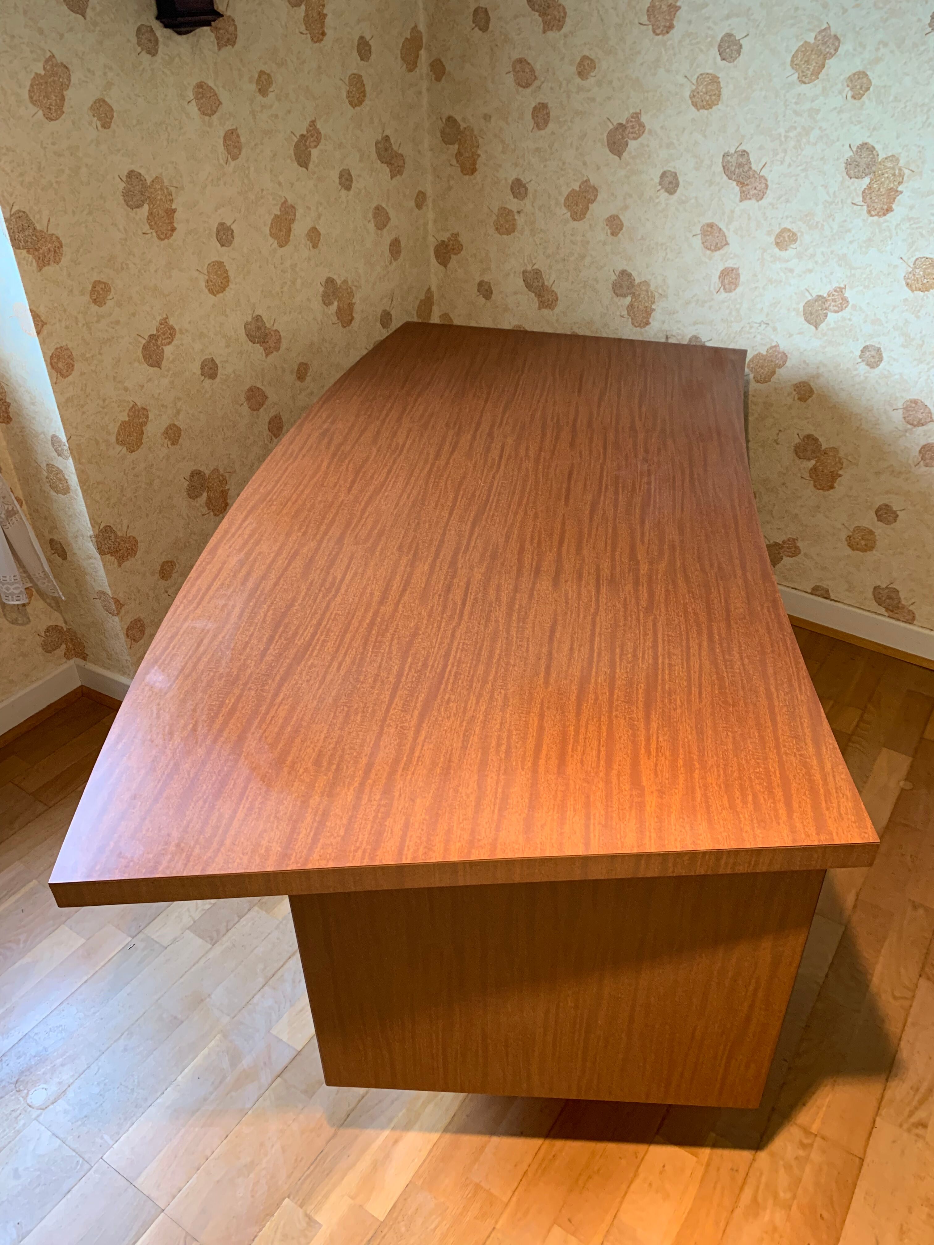 Bureau vintage