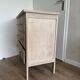 Commode vintage année 50/60