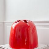 Dedalo umbrella stand by Emma Gismondi Schweinberger for Artemide