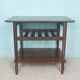 Table d'appoint
