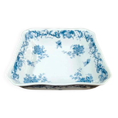 Villeroy & Boch Valeria blue salad bowl
