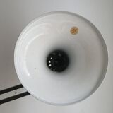 Architect lamp
