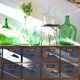 Furniture business