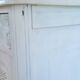 Art Deco Parisian Buffet