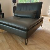 Living room set