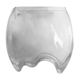 Vintage vase design