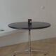 Eames original table