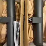 C1 double spot wall light - FLOS Edition - Designer Philippe Starck
