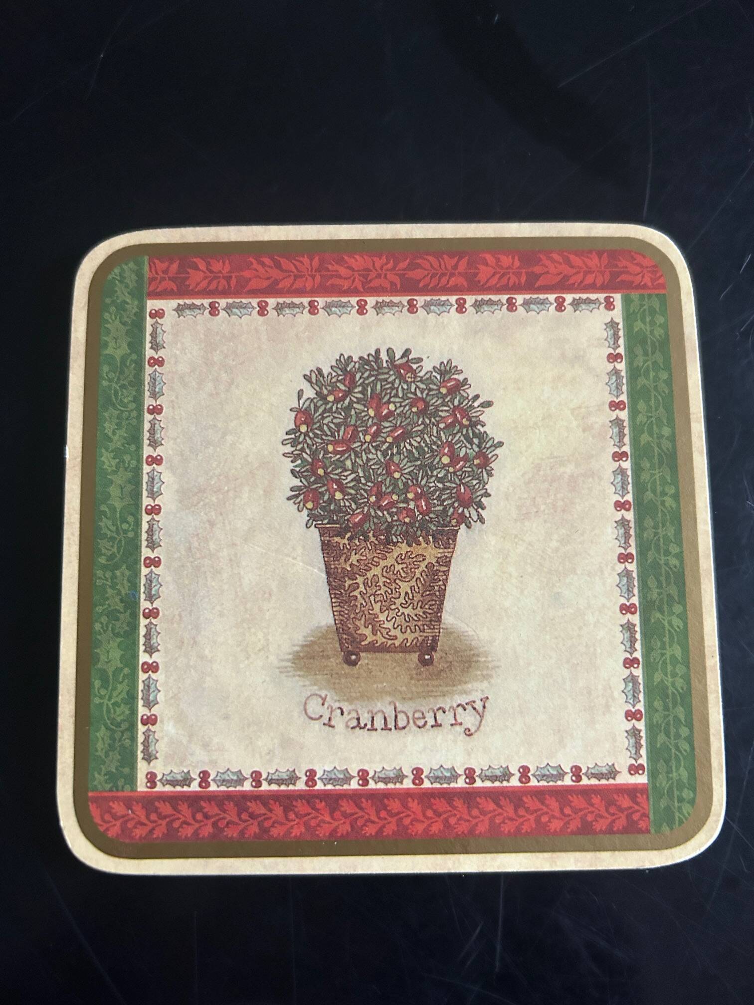 coasters Villeroy & Boch