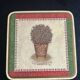coasters Villeroy & Boch