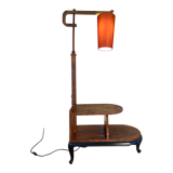 50s e-reader