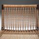 Hans Olsen Low Chairs 1960