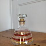 Carafe 60s 70s