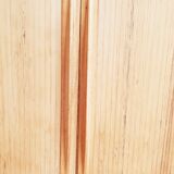 Scandinavian enfilade