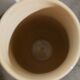Old western beer mug germany