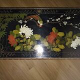 Coffee table house baguès