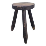 Tripod stool 1960