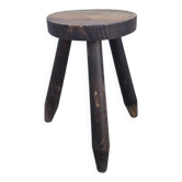 Tripod stool 1960