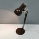 Table lamp from Danish LB (Lyskær Belysning = Lyskaer Lightning) 1980s