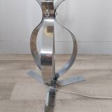 70s floor lamp