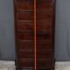 Weekly Secretary in Rosewood, Napoleon III period – Mid-19th century