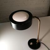 Lamp Jumo