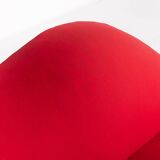 Studio 65 ‘Bocca’ sofa by Gufram, 1970’s