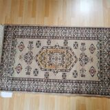 Tapis d'orient