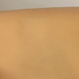 Pair of Art Deco armchairs – 1930s/40s