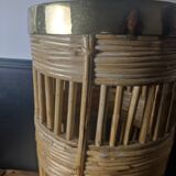 umbrella stand