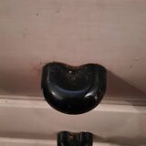 Commode vintage