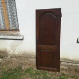 Ancient gate