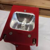 Elite desk lamp