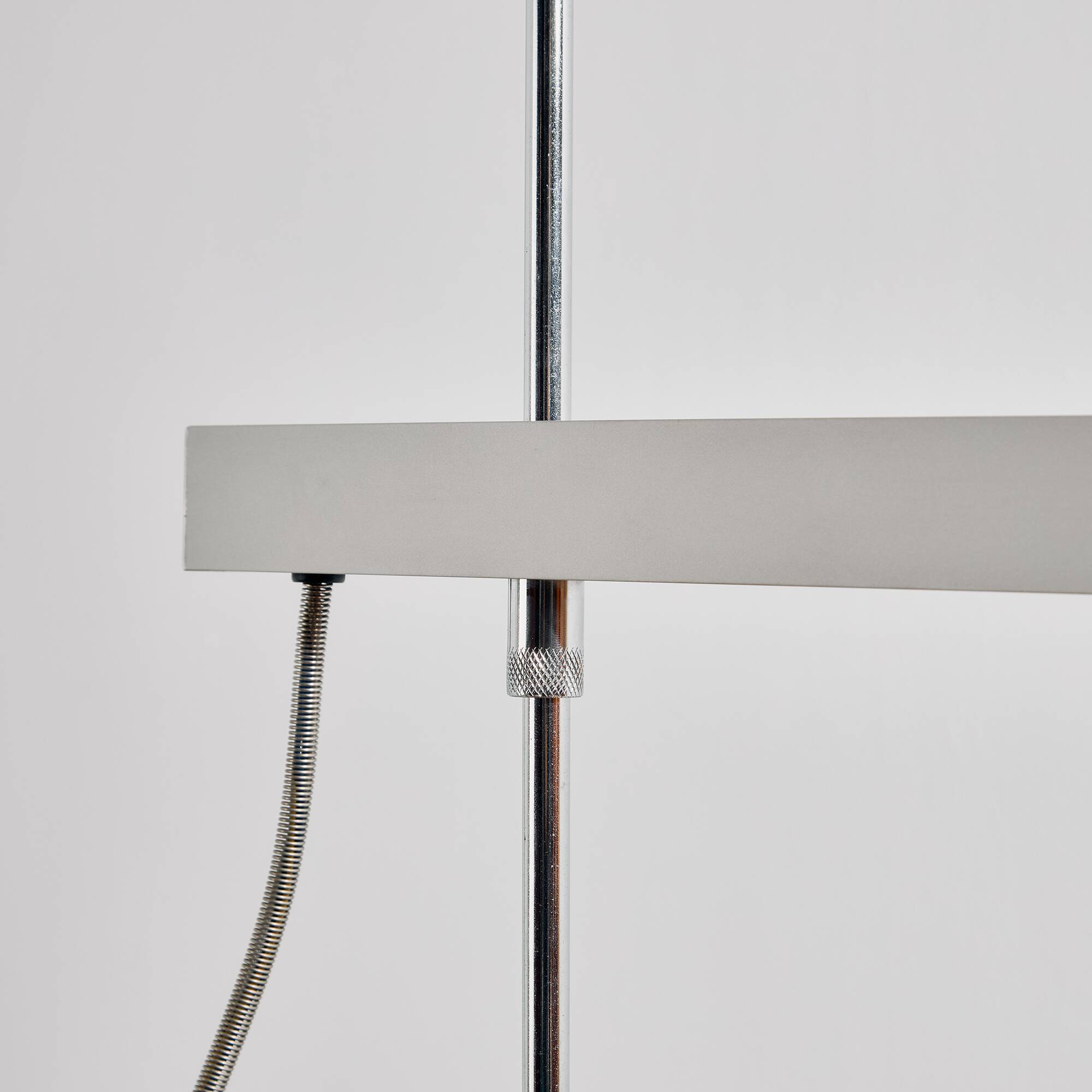 Travis-S table lamp by Lightnet