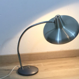 Lampe de bureau 50's 60's