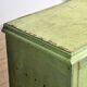Commode en pin, années 1910