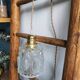 Lampe baladeuse