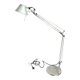 Lampe de bureau Artemide "Tolomeo Tavolo Classic" – Première Édition (