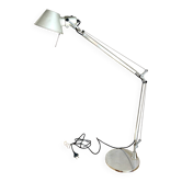 Artemide "Tolomeo Tavolo Classic" Desk Lamp – First Edition
